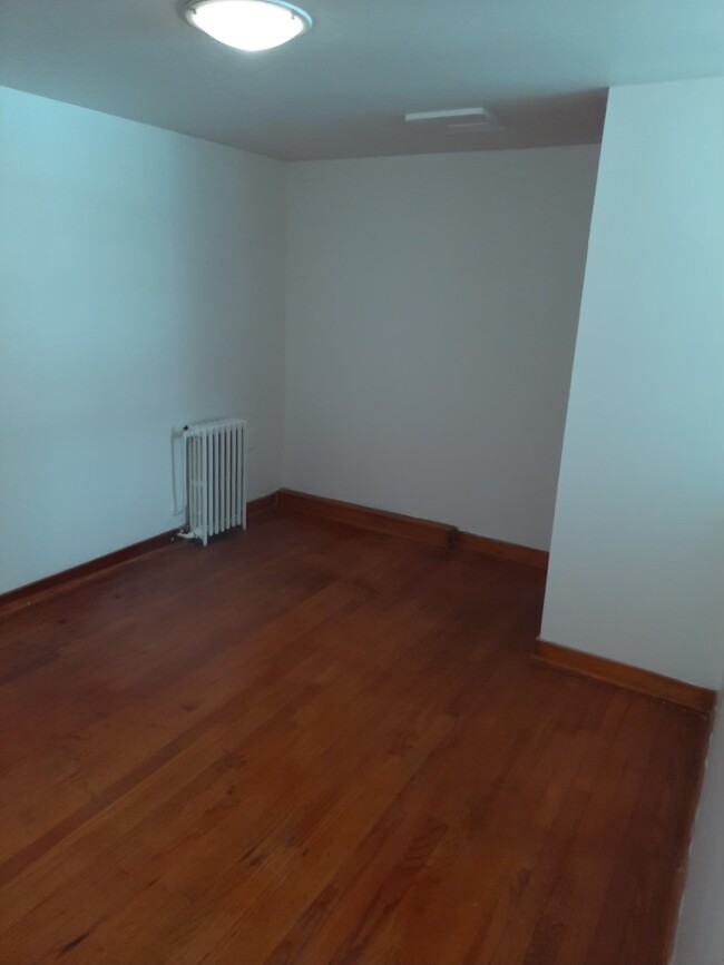 285 Hudson St in Cornwall On Hudson, NY - Building Photo - Building Photo