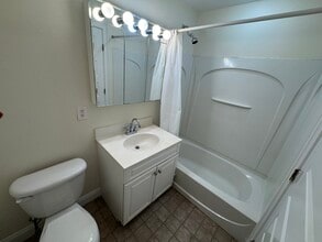 50 Ashford St, Unit 4 in Boston, MA - Building Photo - Building Photo