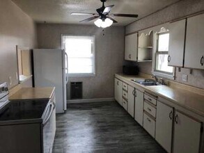 804 N Anderson St in Bismarck, ND - Building Photo - Building Photo