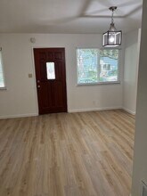 8169 Arroyo Dr in Pleasanton, CA - Building Photo - Building Photo