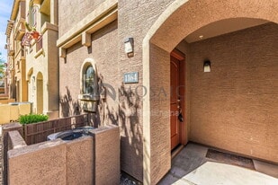 900 S 94th St in Chandler, AZ - Building Photo