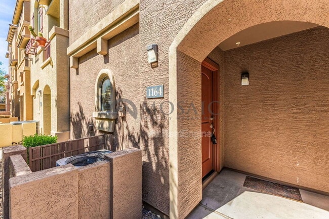 property at 900 S 94th St