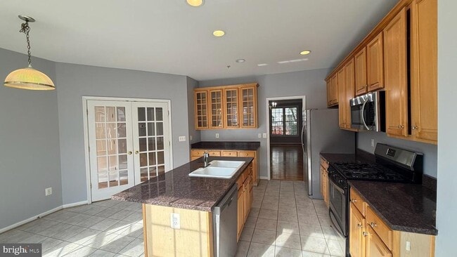 11904 Castlegate Ct in Rockville, MD - Building Photo - Building Photo