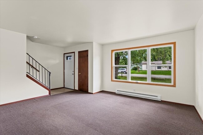 47 W Anchor Rd in Oswego, IL - Building Photo - Building Photo