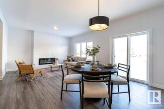 32 Rosewood Wy in St. Albert, AB - Building Photo - Building Photo