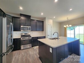 10412 Dalton Woods Ct NW in Huntersville, NC - Building Photo - Building Photo