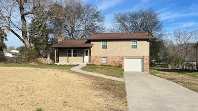 115 N Valley Dr NW in Cleveland, TN - Building Photo - Building Photo