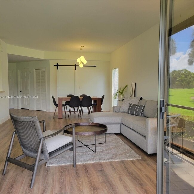 property at 7896 Seville Pl