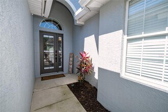 5546 Whitehead St in Bradenton, FL - Building Photo - Building Photo