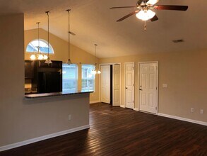 230 Encore Cir in Myrtle Beach, SC - Building Photo - Building Photo