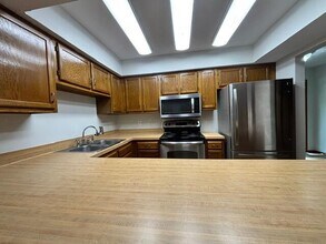 996 Neil Ave in Columbus, OH - Building Photo - Building Photo
