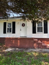 850 Old Hwy 111 in Goldsboro, NC - Building Photo - Building Photo