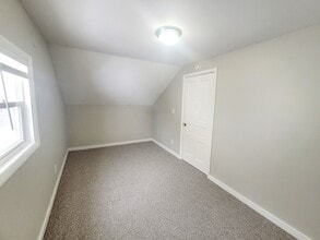 219 Lane Ave SW in Grand Rapids, MI - Building Photo - Building Photo