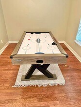 328 Fletcher Dr in Bossier City, LA - Building Photo - Building Photo