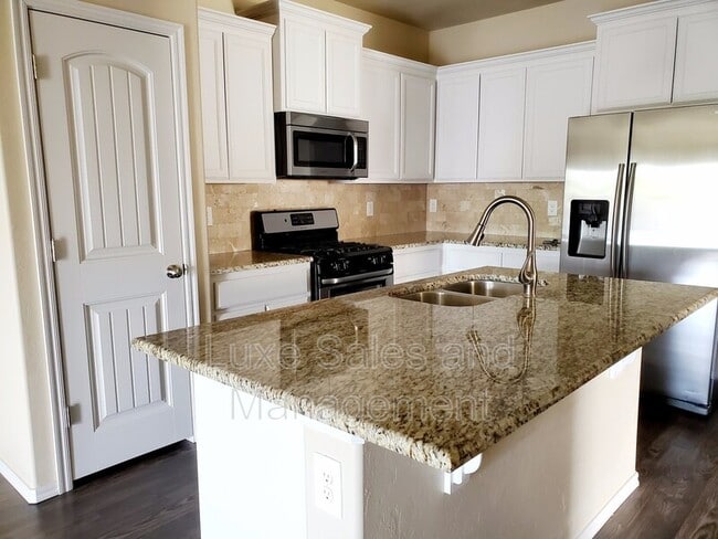 11211 NW 114th St in Yukon, OK - Building Photo - Building Photo