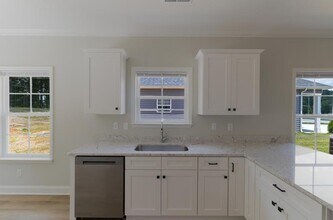 415 Minnis Rd in Cleveland, TN - Building Photo - Building Photo