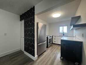 2711 N Halifax Ave in Daytona Beach, FL - Building Photo - Building Photo