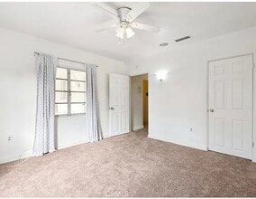 331 W 25th St in San Bernardino, CA - Building Photo - Building Photo