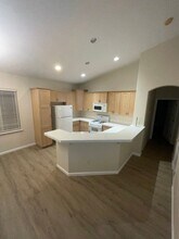 285 Fallen Leaf Ln in Fernley, NV - Building Photo - Building Photo