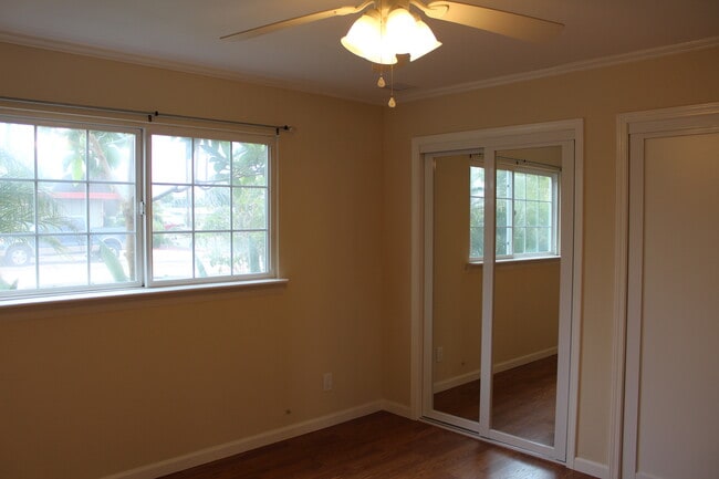 4649 Mt Armet Dr in San Diego, CA - Building Photo - Building Photo