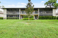 6485 Chasewood Dr in Jupiter, FL - Building Photo - Building Photo