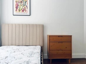 Furnished room/NOT APARTMENT in Brooklyn, NY - Foto de edificio - Building Photo