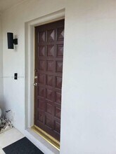 13420 SW 62nd St in Miami, FL - Building Photo - Building Photo