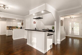 522 River Plantation Dr in Conroe, TX - Building Photo - Building Photo