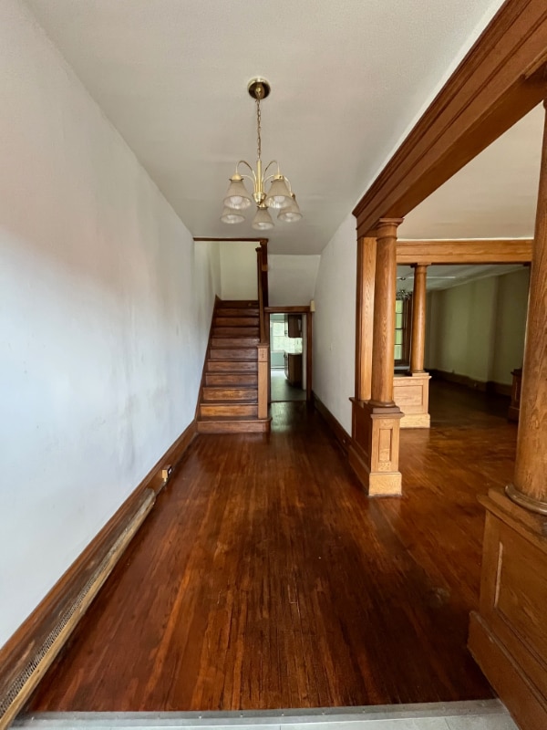 106 Pine St