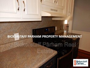 5342 Brookview Dr in Columbus, GA - Building Photo - Building Photo