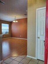 3352 Cantera Way in Round Rock, TX - Building Photo - Building Photo