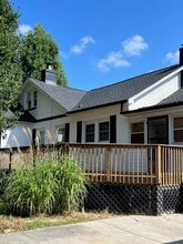 523 Bonview Ave in Lincolnton, NC - Building Photo - Building Photo