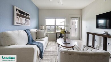 2115 windsor Blvd in Lockhart, TX - Building Photo - Building Photo