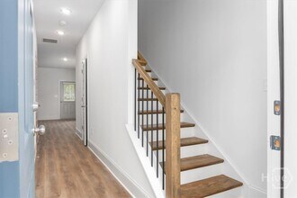 354 Arch St in Athens, GA - Building Photo - Building Photo