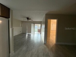 1420 Simmons Rd in Kissimmee, FL - Building Photo - Building Photo