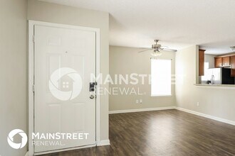 6325 Delacy Rd in Jacksonville, FL - Building Photo - Building Photo