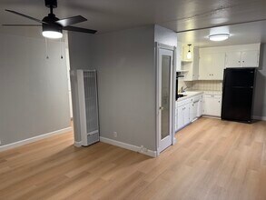 1000 Figueroa St in Folsom, CA - Building Photo - Building Photo