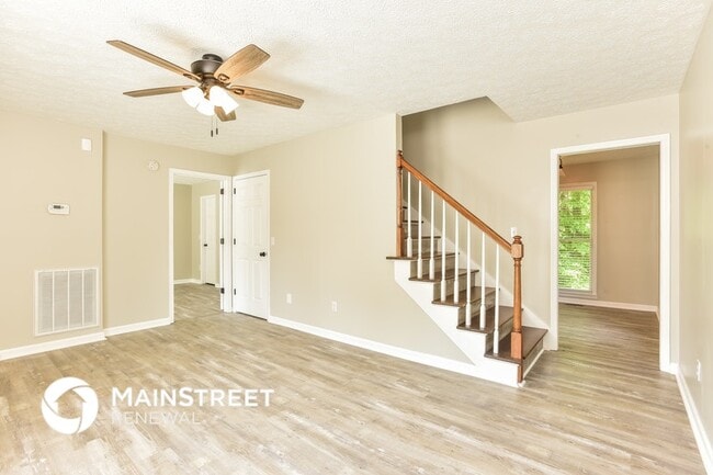 7104 Totty Rd in Fairview, TN - Building Photo - Building Photo