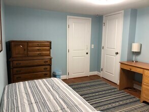 20 S Carrollton Ave in Baltimore, MD - Foto de edificio - Building Photo