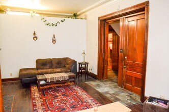 47 S Main St, Unit Apt. 1 in Castleton On Hudson, NY - Building Photo - Building Photo