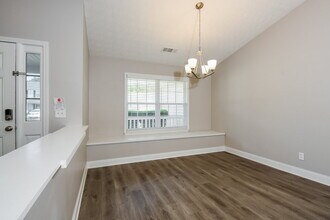 3223 Deer Valley Dr NW in Acworth, GA - Building Photo - Building Photo