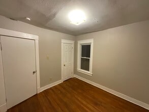 644 Easter Ave in Akron, OH - Building Photo - Building Photo