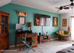 290 N 2nd St in Cocoa Beach, FL - Building Photo - Building Photo