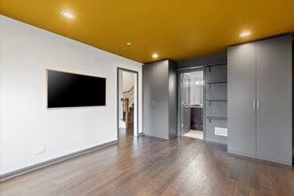 3755 S Morgan St in Chicago, IL - Building Photo - Building Photo