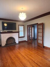 1928 NW 18th St in Oklahoma City, OK - Building Photo - Building Photo