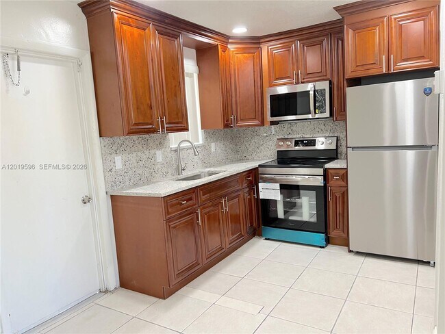 property at 1826 N 22nd Ave