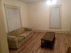 653 Baldwin St, Unit 1 in Meadville, PA - Building Photo - Building Photo