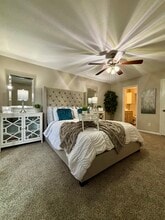 Memorial Fountain in Houston, TX - Building Photo - Building Photo