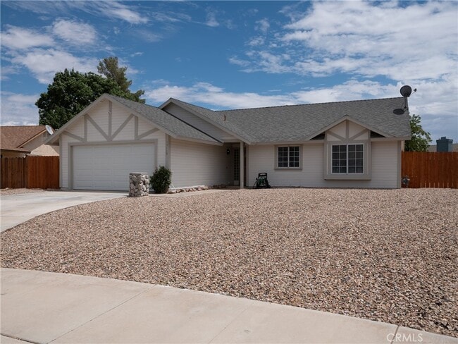 property at 15119 Haddington Way
