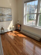 88 Madison Ave in Newton, MA - Building Photo - Building Photo